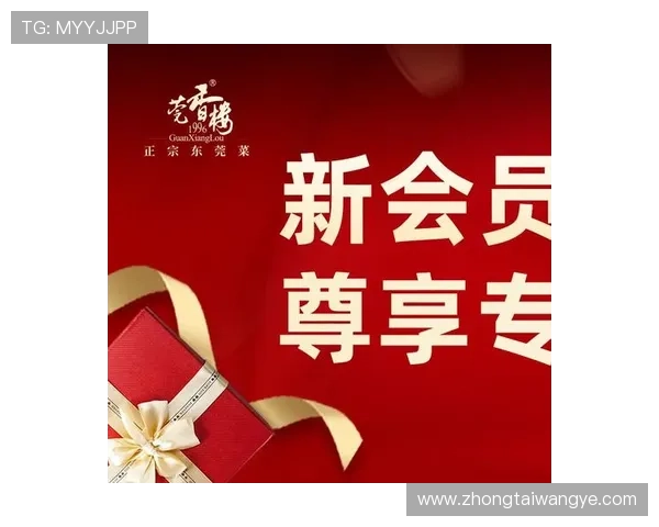 K8电玩大全中的VIP特权与会员专属福利全面解析