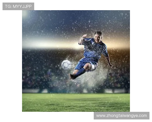 凯发体育在线登录官网提供最全的安全保障和优质游戏体验，助你轻松畅享精彩赛事和丰富娱乐内容