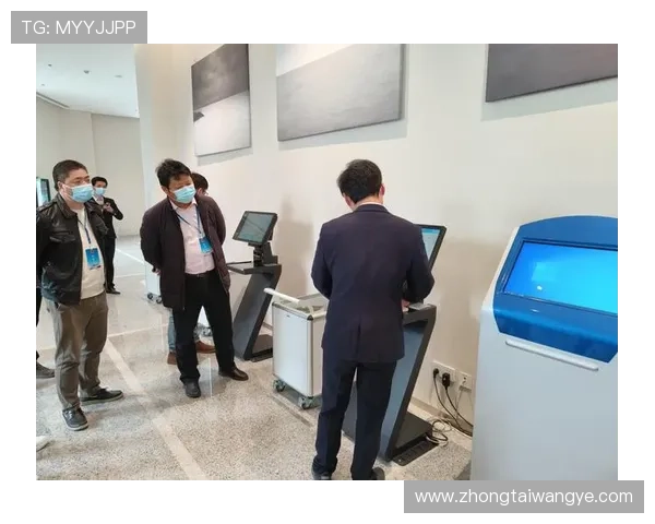 凯发k8国际首页登录常见问题解答，帮助用户快速解决登录过程中遇到的各种问题