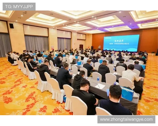 凯发K8线上开户常见问题解答，帮助新手顺利完成注册流程