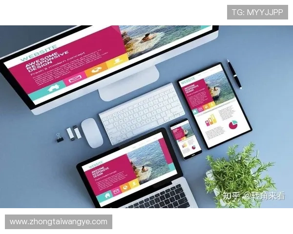 凯发国际中国官方网站首页：移动端访问优化与用户体验提升方案