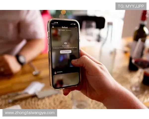 凯发备用手机app下载安装步骤详解，助力新手用户快速上手体验