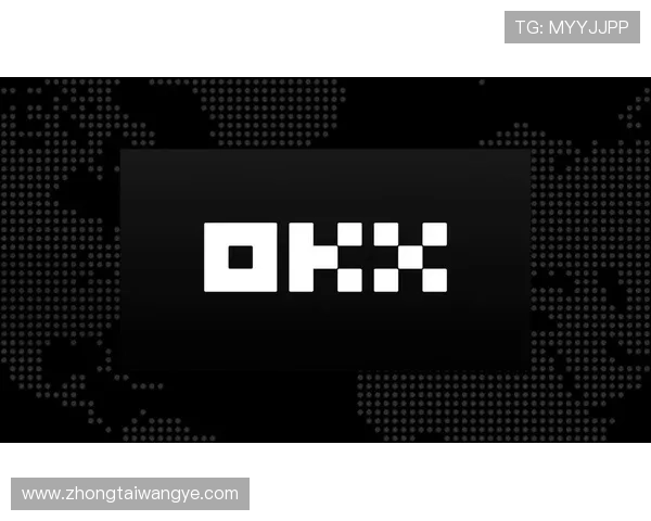 凯发国际平台首页：注册流程详解与新手指南，帮助新用户快速上手体验