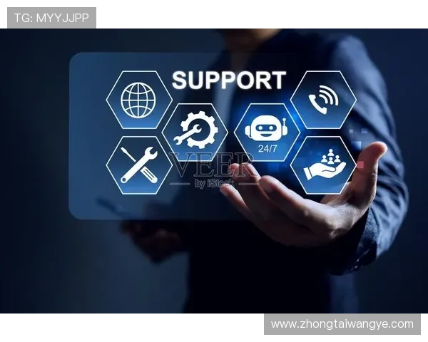 凯发娱乐在线客户服务全天在线，专业团队为您提供贴心的游戏咨询与技术支持