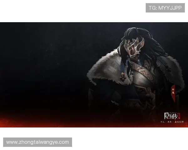 凯发网站登录入口官网正式上线，提供全新用户体验与安全保障