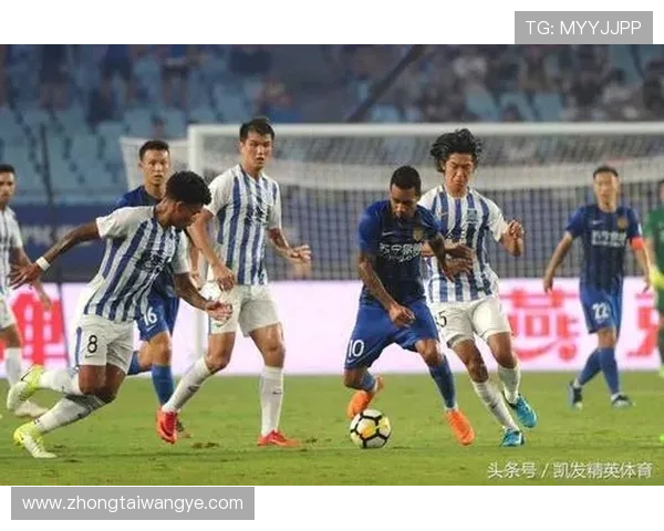 凯发足球官网下载手机版安全可靠，保障用户个人信息和资金安全的完整方案