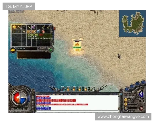 凯发至尊娱乐：多元化游戏体验满足不同玩家的多样需求