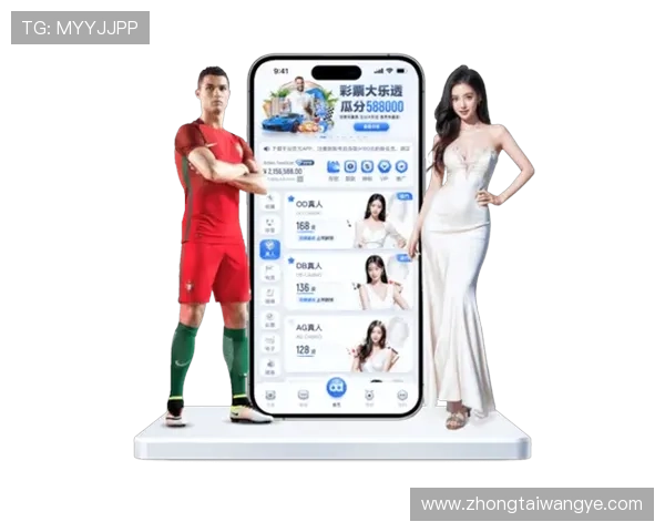 凯发直播旗舰厅客户端在哪使用过程中遇到常见问题的排查与解决方案