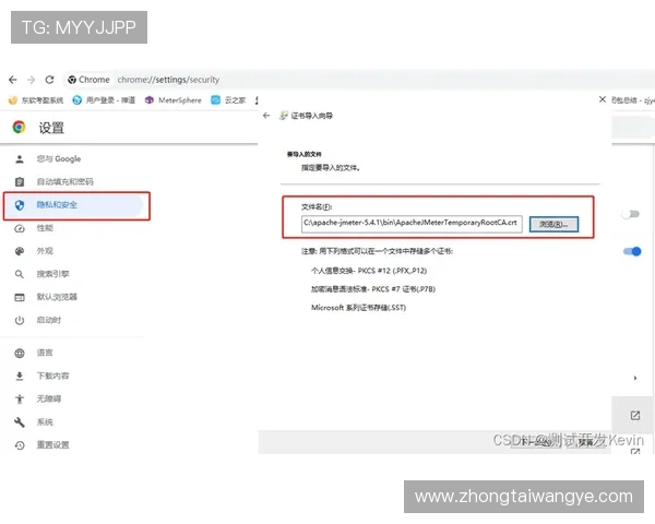 凯发首页登录帮助玩家解决登录难题，提供详细操作指南与常见问题解答