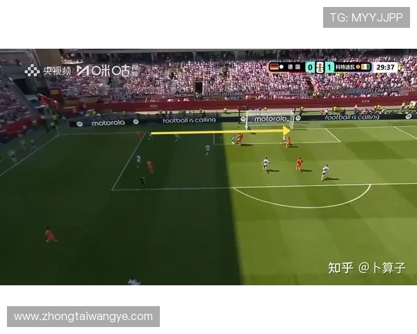 德国与科特迪瓦在世界杯中的战绩对比及关键比赛回顾