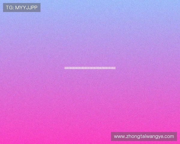 凯发网娱乐会员登录入口在哪找，获取世界杯赛事直播和赛事分析的最佳途径