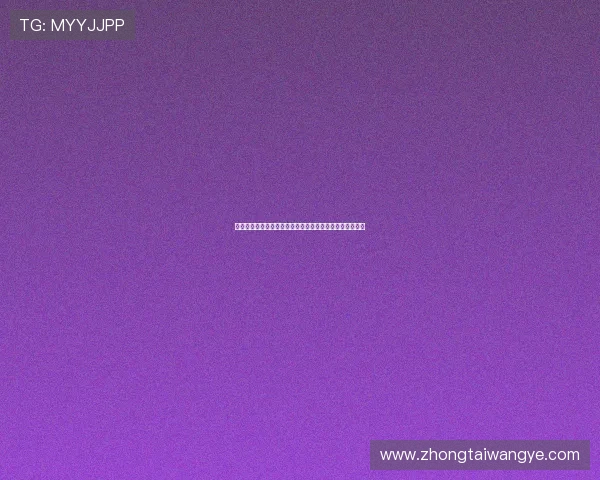 凯发官网官网首页入口优化用户体验提升游戏操作的便捷性