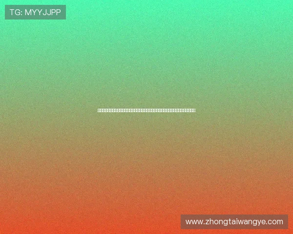 凯发正规会员登录官网下载打造专业世界杯资讯平台满足体育爱好者的赛事关注与互动需求