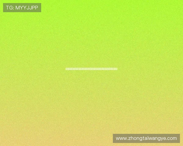 凯发旗舰网站官网下载最新优惠活动信息，第一时间掌握丰富奖励和福利内容