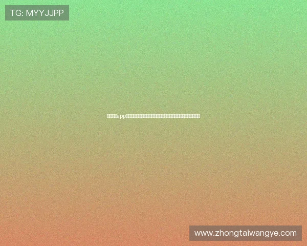 凯发电子app为足球迷提供世界杯历史回顾与精彩瞬间回放，重温经典比赛瞬间
